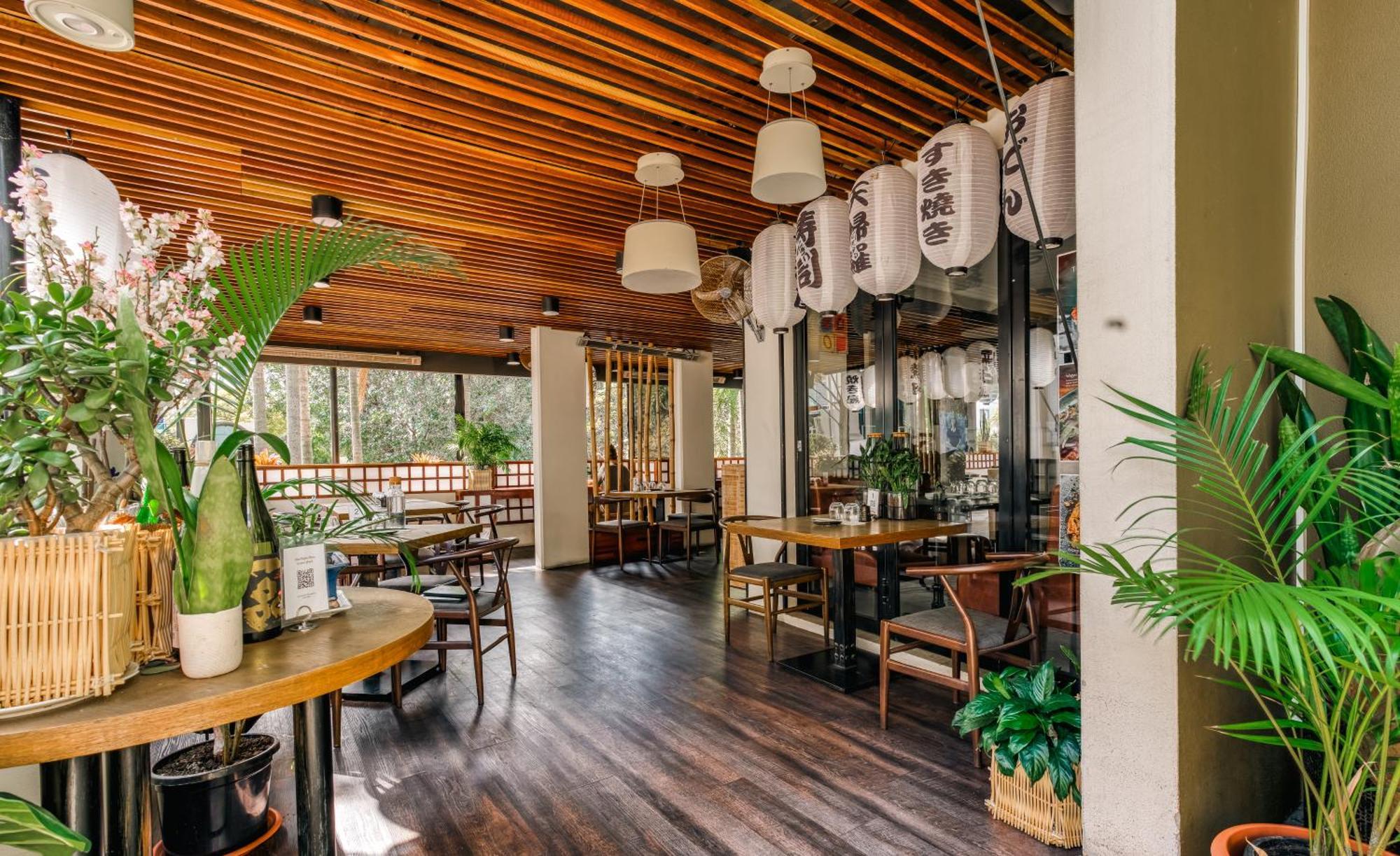 Il Mondo Boutique Hotel Brisbane Luaran gambar